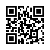 QR kód na túto stránku poi.oma.sk n2440761951