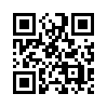 QR kód na túto stránku poi.oma.sk n2440772861