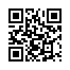 QR kód na túto stránku poi.oma.sk n2440809992