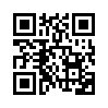 QR kód na túto stránku poi.oma.sk n2440809999