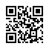 QR kód na túto stránku poi.oma.sk n2440812099