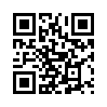 QR kód na túto stránku poi.oma.sk n2440817662