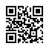 QR kód na túto stránku poi.oma.sk n2440818101