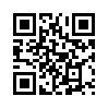 QR kód na túto stránku poi.oma.sk n2440832145