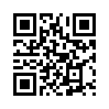 QR kód na túto stránku poi.oma.sk n2441176485