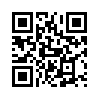 QR kód na túto stránku poi.oma.sk n2441178768