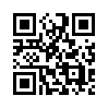 QR kód na túto stránku poi.oma.sk n2441178773