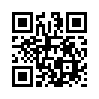 QR kód na túto stránku poi.oma.sk n2441178775