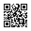 QR kód na túto stránku poi.oma.sk n2441178779