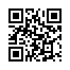 QR kód na túto stránku poi.oma.sk n2441178784