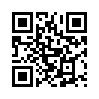 QR kód na túto stránku poi.oma.sk n2441178792