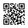 QR kód na túto stránku poi.oma.sk n2441178793