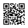 QR kód na túto stránku poi.oma.sk n2441178809