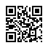 QR kód na túto stránku poi.oma.sk n2441178858