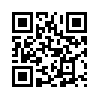 QR kód na túto stránku poi.oma.sk n2441232739