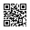 QR kód na túto stránku poi.oma.sk n2441234170