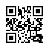 QR kód na túto stránku poi.oma.sk n2441234174