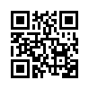 QR kód na túto stránku poi.oma.sk n2441234178