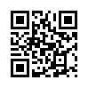 QR kód na túto stránku poi.oma.sk n2441234326