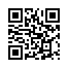 QR kód na túto stránku poi.oma.sk n2441235062