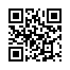 QR kód na túto stránku poi.oma.sk n2441235067