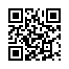 QR kód na túto stránku poi.oma.sk n2441235136