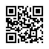 QR kód na túto stránku poi.oma.sk n2441235218