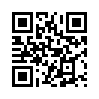 QR kód na túto stránku poi.oma.sk n2441257151