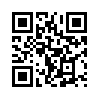 QR kód na túto stránku poi.oma.sk n2441257187