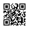 QR kód na túto stránku poi.oma.sk n2441272712