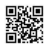 QR kód na túto stránku poi.oma.sk n2441285792