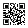 QR kód na túto stránku poi.oma.sk n2441286033