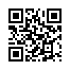 QR kód na túto stránku poi.oma.sk n2441286167