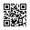 QR kód na túto stránku poi.oma.sk n2441286189