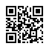 QR kód na túto stránku poi.oma.sk n2441286249