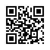 QR kód na túto stránku poi.oma.sk n2441292286