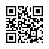 QR kód na túto stránku poi.oma.sk n2441302570