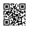 QR kód na túto stránku poi.oma.sk n2441396784