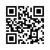 QR kód na túto stránku poi.oma.sk n244142297