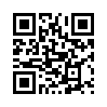 QR kód na túto stránku poi.oma.sk n2441612612