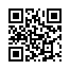 QR kód na túto stránku poi.oma.sk n2441697704