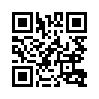 QR kód na túto stránku poi.oma.sk n2441733549