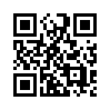 QR kód na túto stránku poi.oma.sk n2441874796