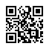 QR kód na túto stránku poi.oma.sk n2441874800