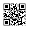 QR kód na túto stránku poi.oma.sk n2441874801