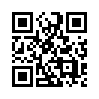 QR kód na túto stránku poi.oma.sk n2441874803