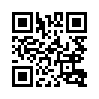 QR kód na túto stránku poi.oma.sk n2441874804