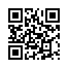 QR kód na túto stránku poi.oma.sk n2441874805