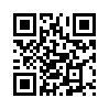 QR kód na túto stránku poi.oma.sk n2441874806