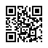 QR kód na túto stránku poi.oma.sk n2441874808